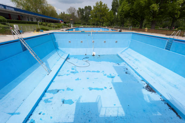 Best Sewage cleanup and water damage restoration  in Larkfield Wikiup, CA